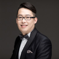 Qi (Lee) Xu