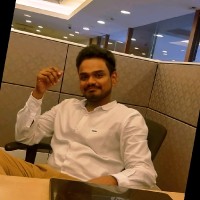 Basith Shaik