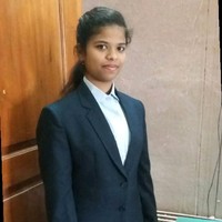 Allakattu Arunasri