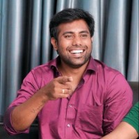 Viyaan Krishna