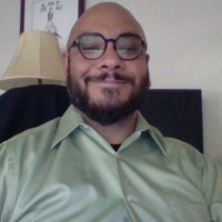 Arash Saeedi