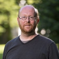 Pat Cleys