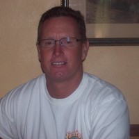 Tom Carr