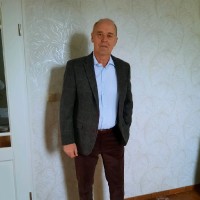 Peter Radtke