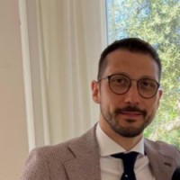 Emanuele Lupo