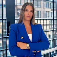 Silvia Gobbi