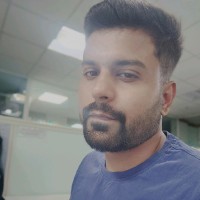 Ayush Sharma