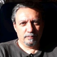 Armando Fabbri