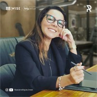 Paula Rodrigues