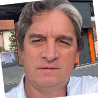 Vladan Ćirović