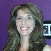 Heather Keller