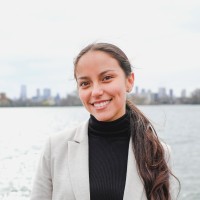Cristina Ramirez Riesco