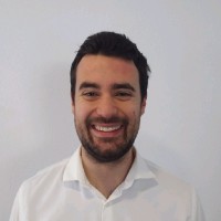 Bernardo Patricio