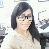 Sonia Chhabra