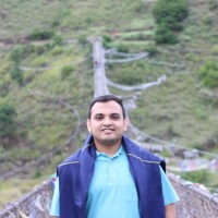 Mohammad Zakaria Haider