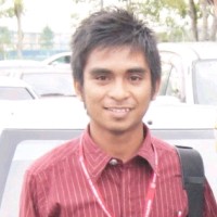ANIS EDDYFAZWAN ABD SALIM