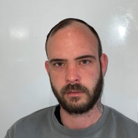 Benjamin Dodd
