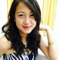 Debrah Alison