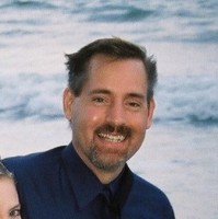 Rod Fox