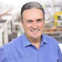 Paulo Pulcinelli Filho