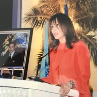 El Mediouri Fatima-Ezzahra