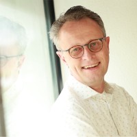 Pieter Heidema