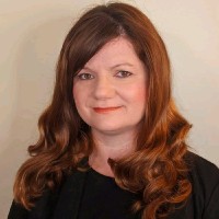 Jessica Dancey