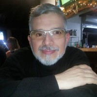 Jose Gregorio Vivas
