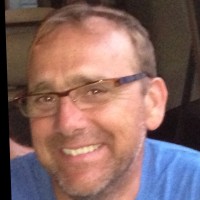 Derrick Jan Topp