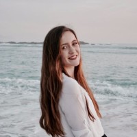 Amy Harvey
