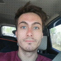 Andrew Archambault