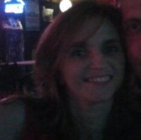 Kathy Kendall