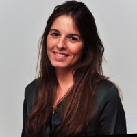 Mariana Antunes