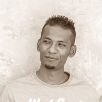 NEIL NARAIN
