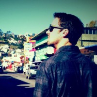 Tyler Guynn