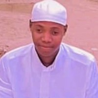 Umar - Khattab