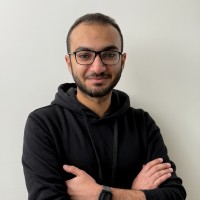 Mohamed EL-Helbawy