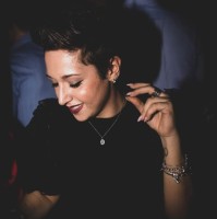 Federica Di Grazia