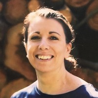 Tine Qvistgaard Kajhøj