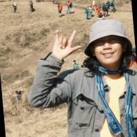 Virgiawan Listanto