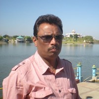Janardan Tembulkar