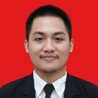 Bagus Pribadi