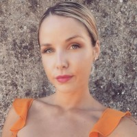 Megan Shaffer