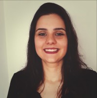 Ana Luiza Tavolaro