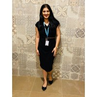 Jaspreet Mathadu