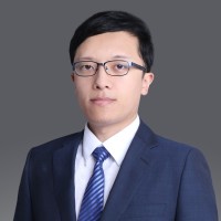 Jayson Lu