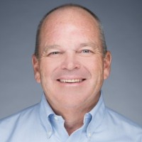 Scott Blanchard