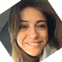 Hayette Ouadira
