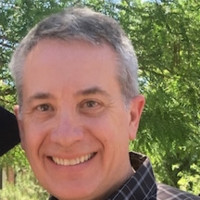 Daniel Dusek
