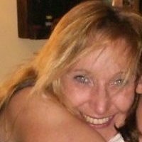 Soledad Navone